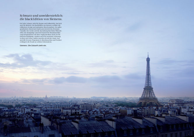 Siemens_kat2_blackEdition_02.jpg