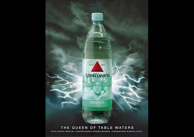 Apollinaris_01_Blitze.jpg