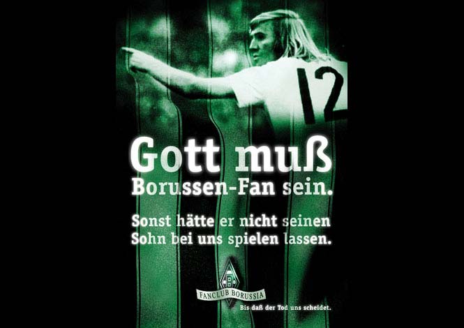 Borussia_01_Netzer.jpg