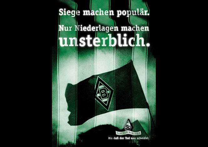Borussia_03_Unsterblich.jpg