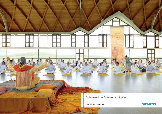Siemens_02_Yoga.jpg
